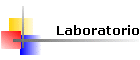 Laboratorio